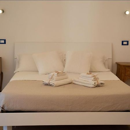 Residenza Estea Tropea Exterior photo