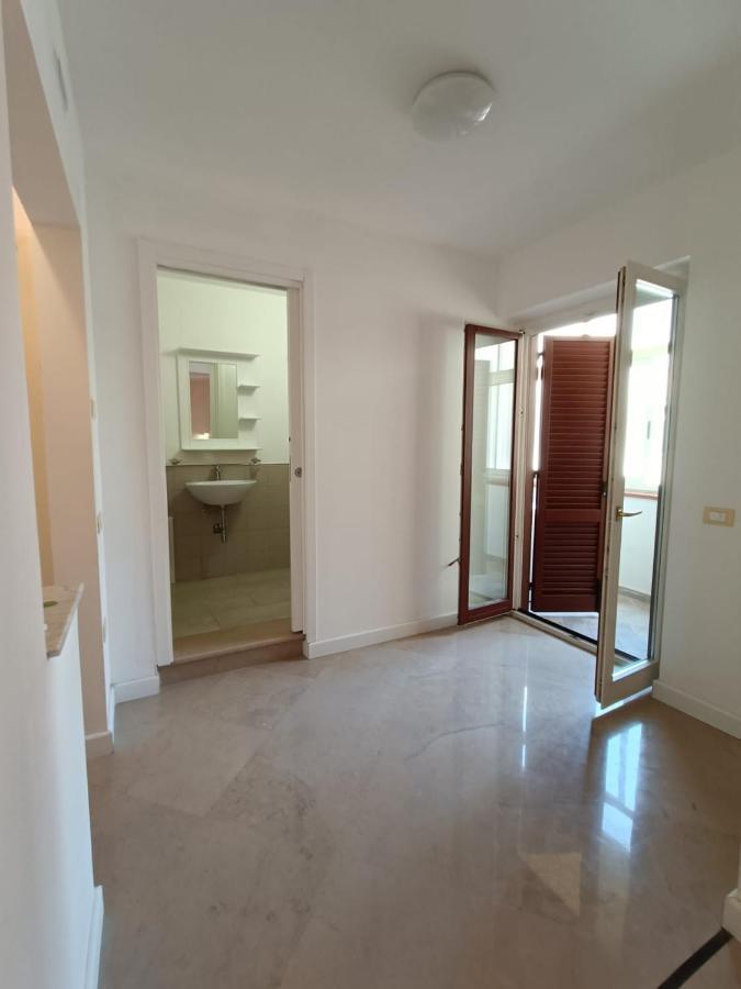 Residenza Estea Tropea Exterior photo