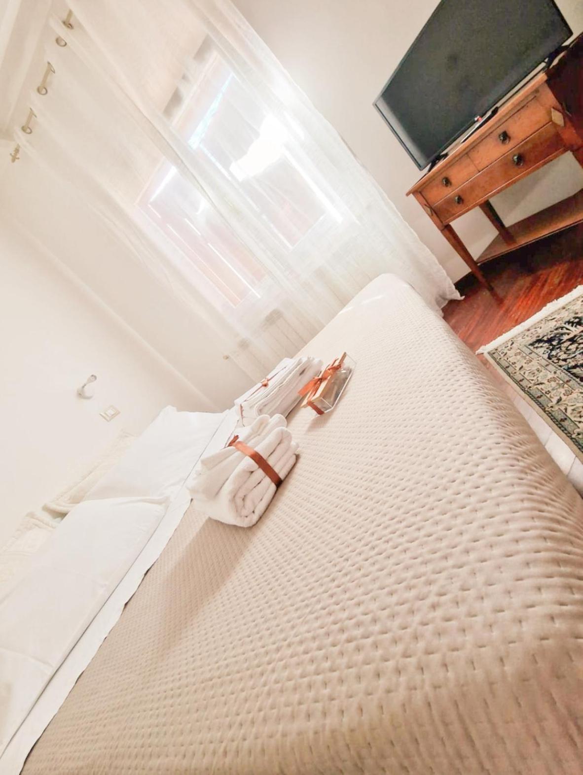 Residenza Estea Tropea Room photo